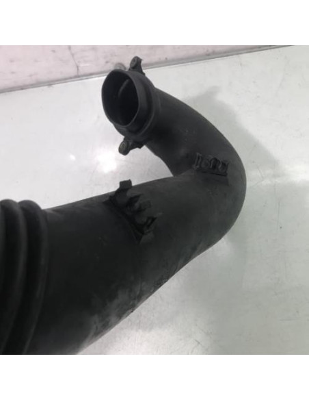 Conduite d'air BMW SERIE 3 E46 PHASE 2 Diesel