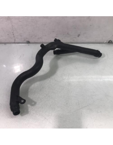 Durite BMW SERIE 3 E46 PHASE 2 Diesel