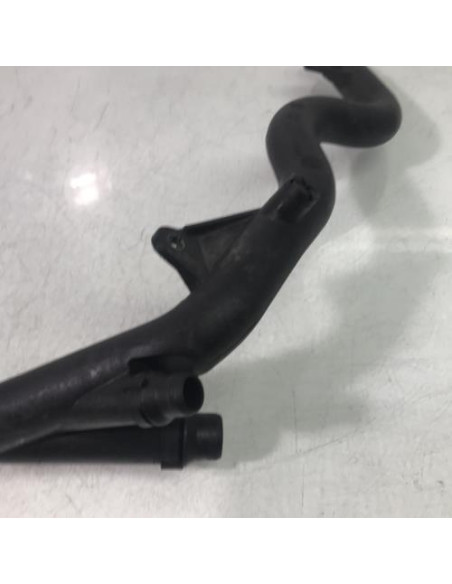 Durite BMW SERIE 3 E46 PHASE 2 Diesel