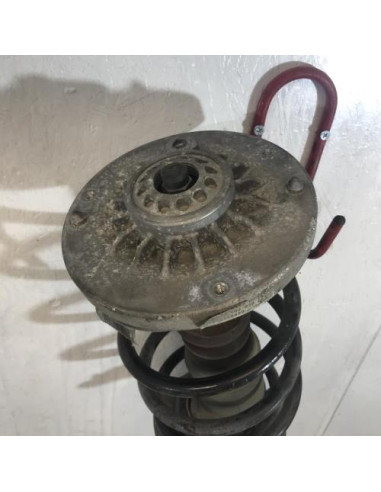 Amortisseur avant gauche BMW X3 F25 PHASE 2 Diesel