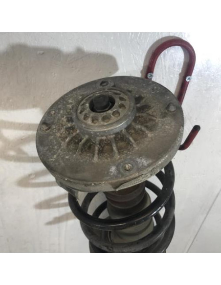 Amortisseur avant gauche BMW X3 F25 PHASE 2 Diesel