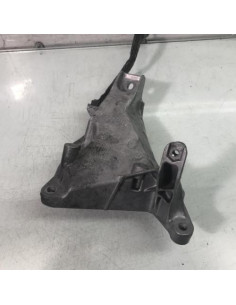 Support moteur gauche BMW SERIE 3 E90 PHASE 1 Diesel