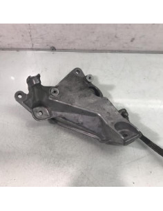 Support moteur gauche BMW SERIE 3 E90 PHASE 1 Diesel 2