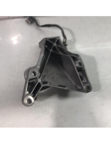 Support moteur gauche BMW SERIE 3 E90 PHASE 1 Diesel