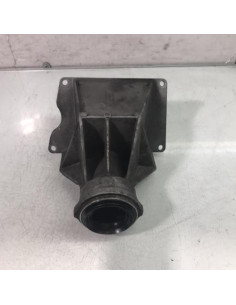 Cardan droit (transmission) BMW SERIE 5 E61 TOURING PHASE 1 BREAK Diesel