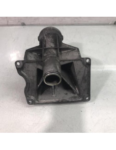 Cardan droit (transmission) BMW SERIE 5 E61 TOURING PHASE 1 BREAK Diesel 2