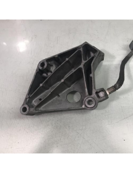 Support moteur gauche BMW SERIE 3 E90 PHASE 2 Diesel