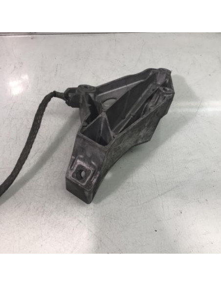 Support moteur gauche BMW SERIE 3 E90 PHASE 2 Diesel