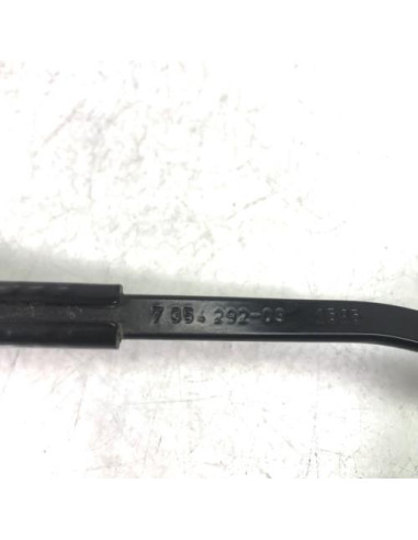 Bras essuie glace avant gauche MINI MINI 3 F54 CLUBMAN PHASE 1 BREAK Diesel