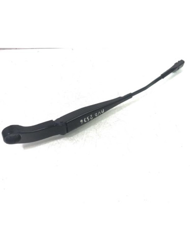 Bras essuie glace avant droit MINI MINI 3 F54 CLUBMAN PHASE 1 BREAK Diesel