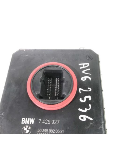 Boitier xenon MINI MINI 3 F54 CLUBMAN PHASE 1 BREAK Diesel