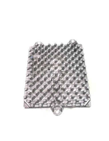 Boitier xenon MINI MINI 3 F54 CLUBMAN PHASE 1 BREAK Diesel