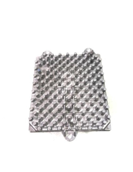 Boitier xenon MINI MINI 3 F54 CLUBMAN PHASE 1 BREAK Diesel