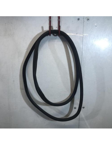 Joint de coffre BMW SERIE 1 E87 PHASE 1 Essence