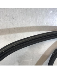 Joint de coffre BMW SERIE 1 E87 PHASE 1 Essence 2