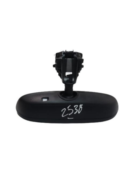 Retroviseur interieur MINI MINI 3 F54 CLUBMAN PHASE 1 BREAK Diesel