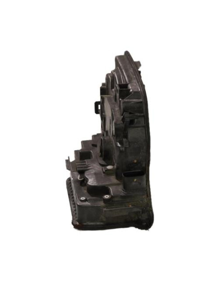 Serrure avant gauche MINI MINI 3 F54 CLUBMAN PHASE 1 BREAK Diesel