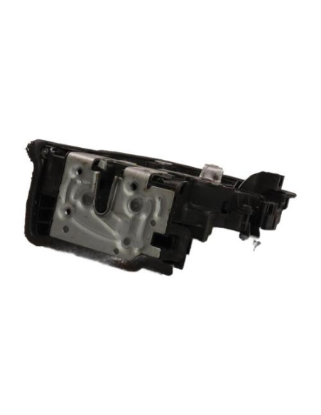 Serrure avant gauche MINI MINI 3 F54 CLUBMAN PHASE 1 BREAK Diesel