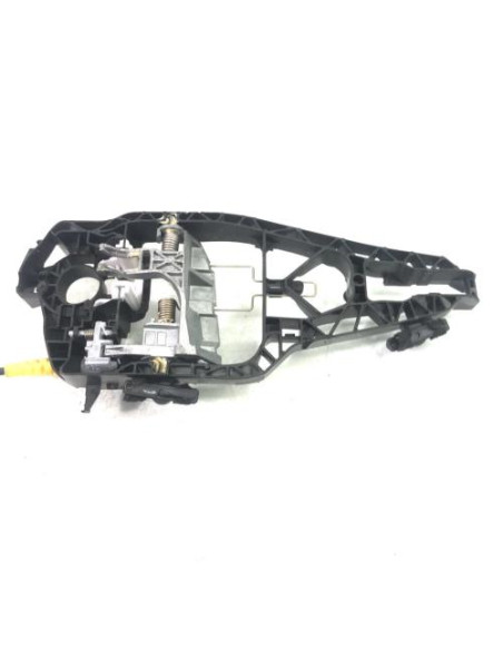 Support poignee porte arriere gauche MINI MINI 3 F54 CLUBMAN PHASE 1 BREAK Diesel