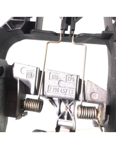 Support poignee porte arriere gauche MINI MINI 3 F54 CLUBMAN PHASE 1 BREAK Diesel