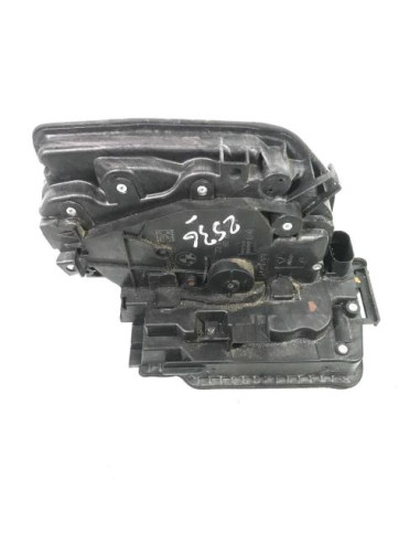 Serrure arriere gauche MINI MINI 3 F54 CLUBMAN PHASE 1 BREAK Diesel