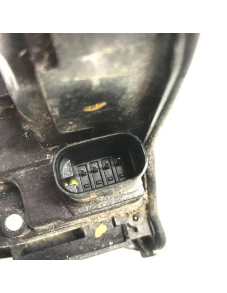 Serrure arriere gauche MINI MINI 3 F54 CLUBMAN PHASE 1 BREAK Diesel