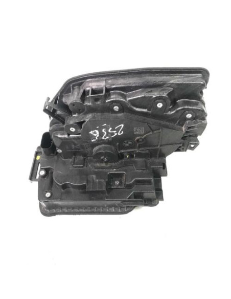 Serrure arriere droit MINI MINI 3 F54 CLUBMAN PHASE 1 BREAK Diesel