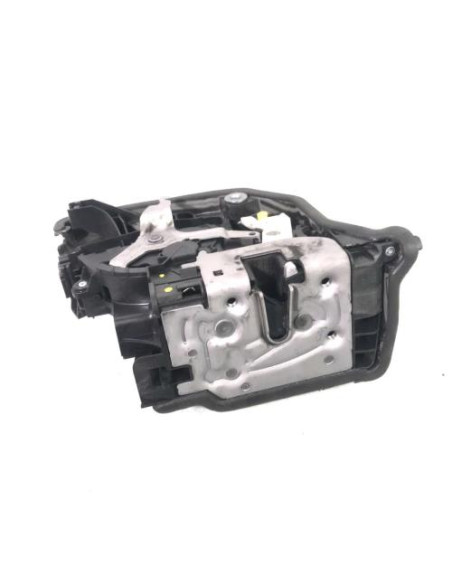 Serrure arriere droit MINI MINI 3 F54 CLUBMAN PHASE 1 BREAK Diesel