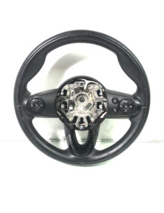 Volant MINI MINI 3 F54 CLUBMAN PHASE 1 BREAK Diesel 2