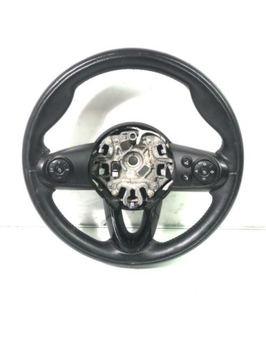 Volant MINI MINI 3 F54 CLUBMAN PHASE 1 BREAK Diesel