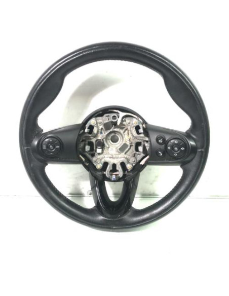 Volant MINI MINI 3 F54 CLUBMAN PHASE 1 BREAK Diesel