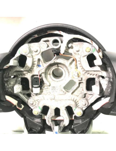 Volant MINI MINI 3 F54 CLUBMAN PHASE 1 BREAK Diesel