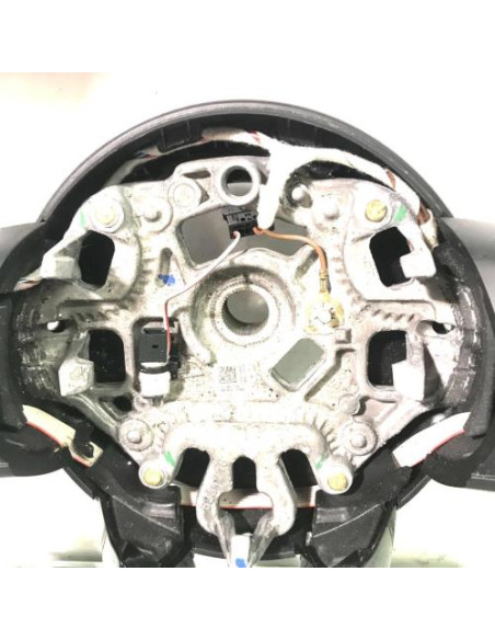 Volant MINI MINI 3 F54 CLUBMAN PHASE 1 BREAK Diesel