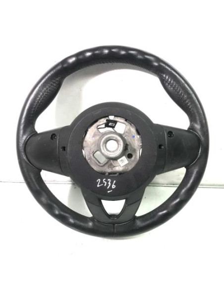 Volant MINI MINI 3 F54 CLUBMAN PHASE 1 BREAK Diesel