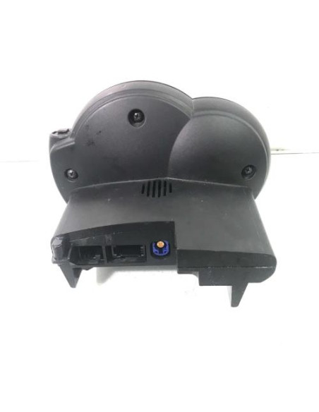 Compteur MINI MINI 3 F54 CLUBMAN PHASE 1 BREAK Diesel