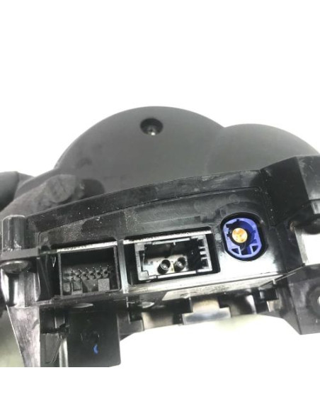 Compteur MINI MINI 3 F54 CLUBMAN PHASE 1 BREAK Diesel