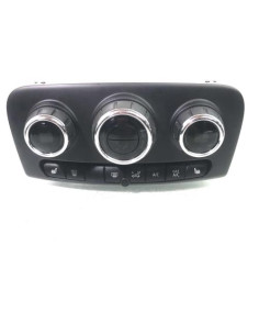 Commande chauffage MINI MINI 3 F54 CLUBMAN PHASE 1 BREAK Diesel 2