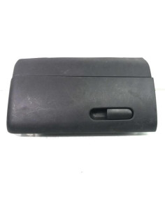 Boite a gants MINI MINI 3 F54 CLUBMAN PHASE 1 BREAK Diesel 2