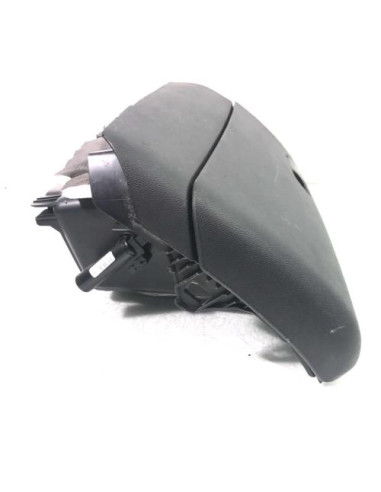 Boite a gants MINI MINI 3 F54 CLUBMAN PHASE 1 BREAK Diesel