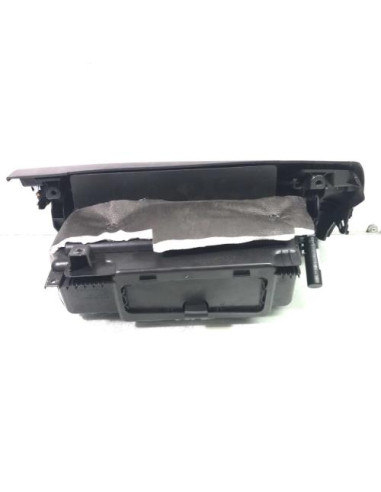 Boite a gants MINI MINI 3 F54 CLUBMAN PHASE 1 BREAK Diesel