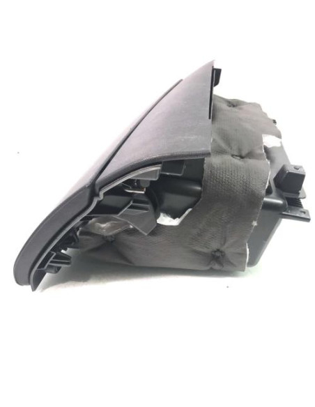 Boite a gants MINI MINI 3 F54 CLUBMAN PHASE 1 BREAK Diesel