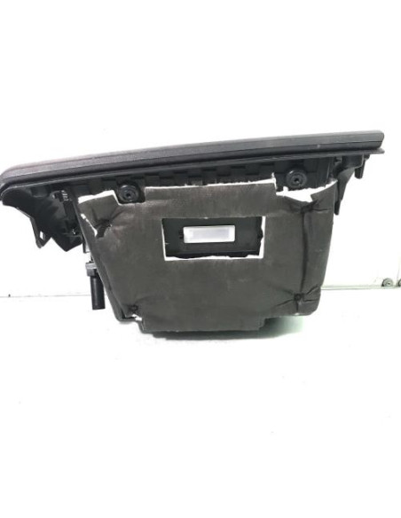 Boite a gants MINI MINI 3 F54 CLUBMAN PHASE 1 BREAK Diesel