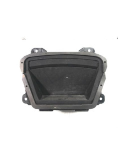 Afficheur MINI MINI 3 F54 CLUBMAN PHASE 1 BREAK Diesel 2