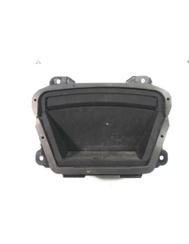 Afficheur MINI MINI 3 F54 CLUBMAN PHASE 1 BREAK Diesel