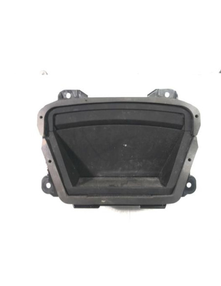 Afficheur MINI MINI 3 F54 CLUBMAN PHASE 1 BREAK Diesel