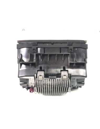 Afficheur MINI MINI 3 F54 CLUBMAN PHASE 1 BREAK Diesel