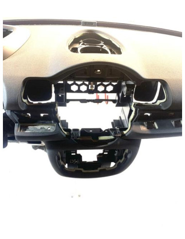 Tableau de bord MINI MINI 3 F54 CLUBMAN PHASE 1 BREAK Diesel