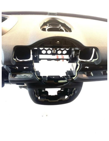 Tableau de bord MINI MINI 3 F54 CLUBMAN PHASE 1 BREAK Diesel