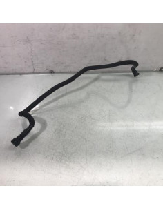 Durite MINI MINI 2 R60 COUNTRYMAN BREAK Diesel