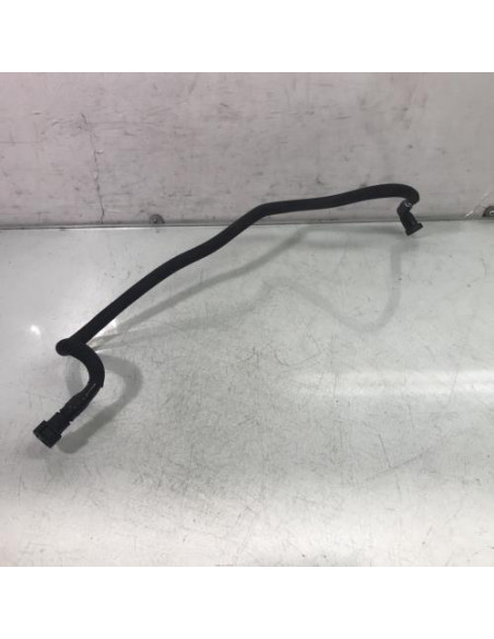 Durite MINI MINI 2 R60 COUNTRYMAN BREAK Diesel